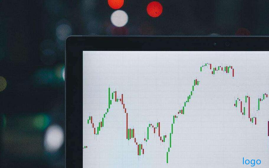 江南水务股票讲解配资中千万不能操作的几类股票！