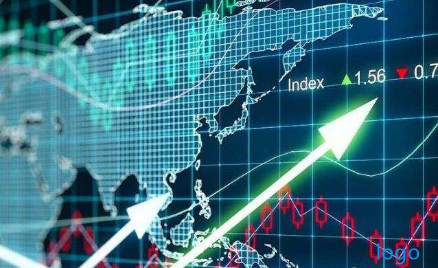 安硕信息股票：面对被套牢有哪些解救方法？