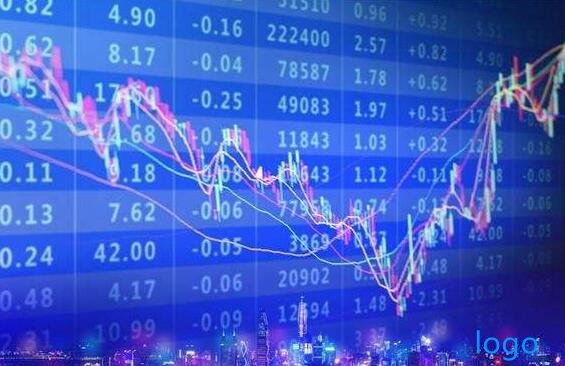 苏宁电器股票教你如何避开平仓的风险！