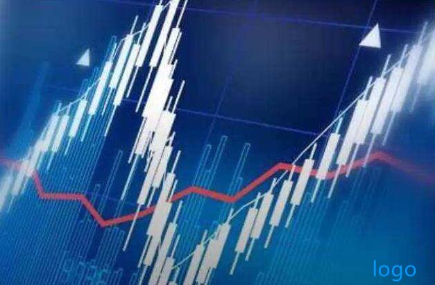 铁岭新城股票：按月配资有哪些好处？