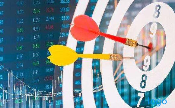 国栋建设股票：教你如何减少股票配资的危险性！