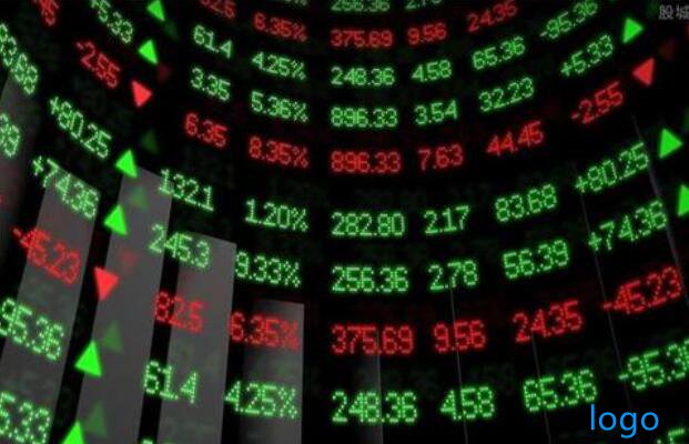 惠天热电股票讲解散户亏钱的几点原因！