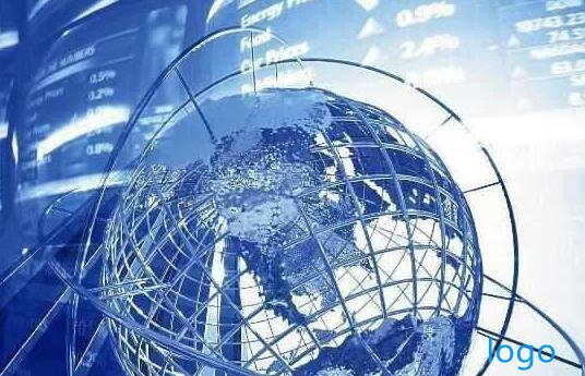 凤凰光学股票：教你如何借助配资杠杆来炒股！