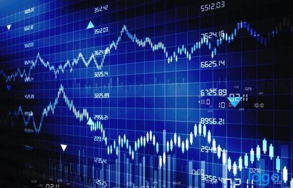 宝德股份股票：教你如何在熊市中获得收益！