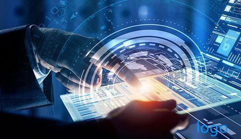 天房发展股票：在股市生存需要哪些思维？