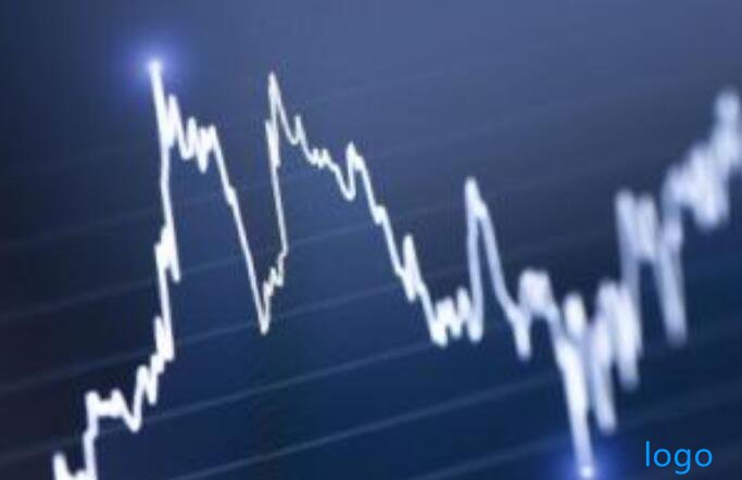 大金重工股票：庄家存在哪些弱势？