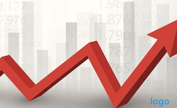 东百集团股票：开盘主要看哪些方面？