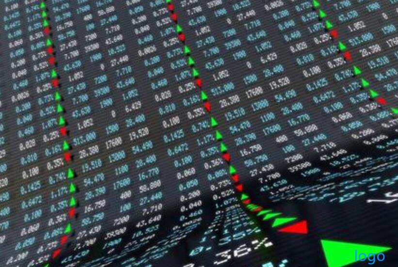 沪市和深市一样吗？两者股票代码不同在哪？