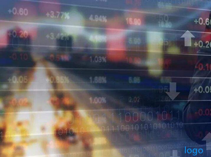 凌云股份股票讲解庄家拉升股价常用的几个方法！