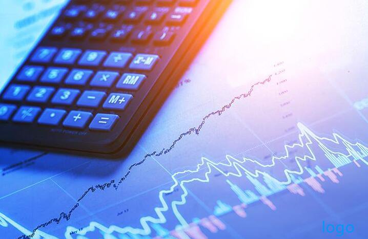 兰生股份股票：配资被平仓有哪些主要原因？