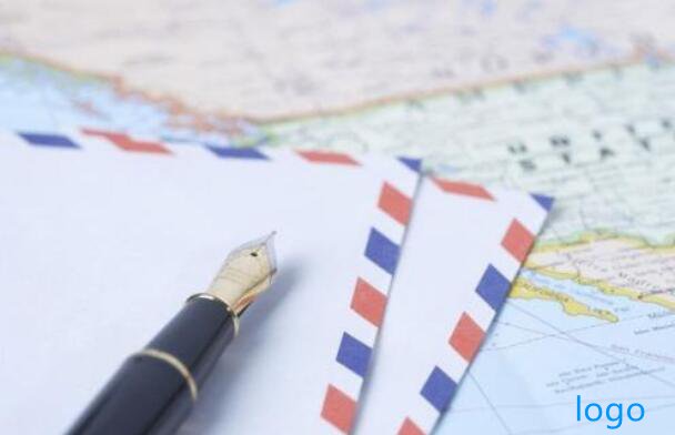 天威视讯股票：教你如何快速回笼配资资金！