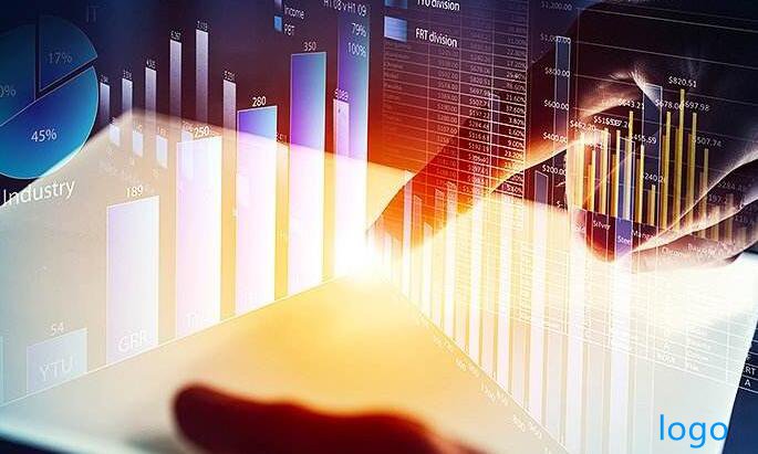 永鼎股份股票讲解做股票配资的几点好处！