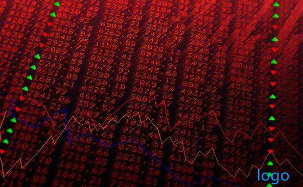 力生制药股票：坚决不能买入哪些股票？