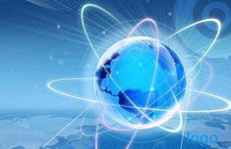 富国银行股票教你如何正确分析盘面！