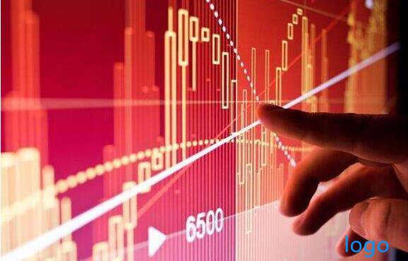 长江润发股票讲解管理好仓位的几点注意事项！