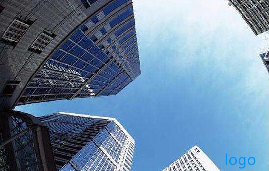 中储股份股票：做股票配资前要做好哪些准备？