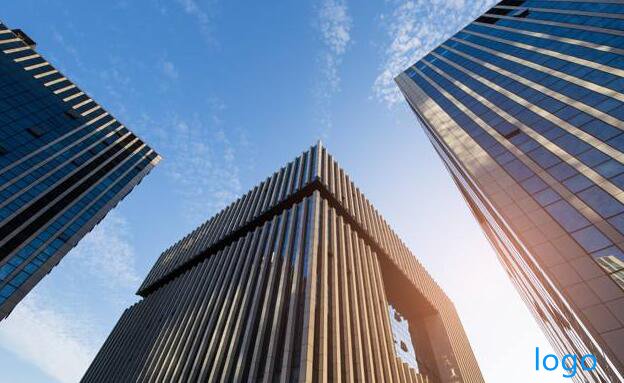 宝钛股份股票：炒股赔钱有哪些主要原因？