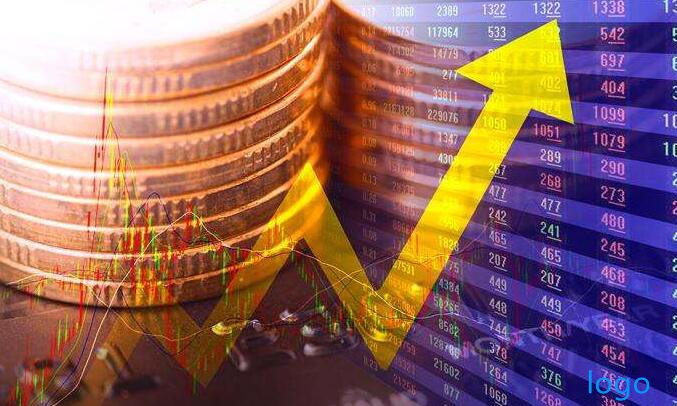 联创光电股票：股市有哪些常见的陷阱？