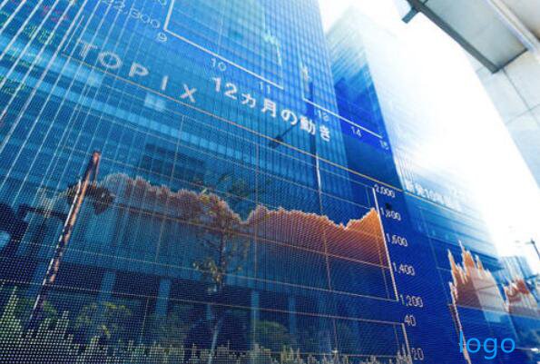 招商银行股票讲解进行长线买卖的几点注意事项！