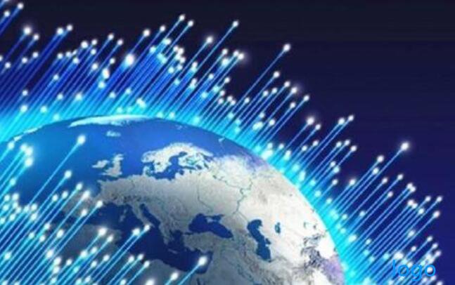 毅昌股份股票：止损失败有哪些原因？