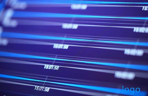 股指期货交易手续费如何计算？有哪些特点？