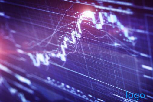 原油期货上市有哪些意义？交易时间是怎样的？