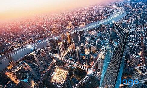 股指期货是什么意思？股指期货可以赚钱吗？