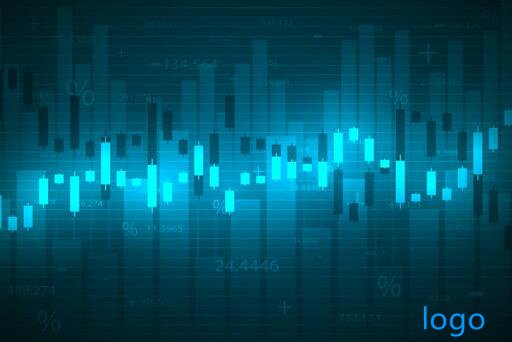 何为个股期权？个股期权去哪里开户？