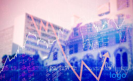 恒生指数期货行情讲解股票配资的几种模式！