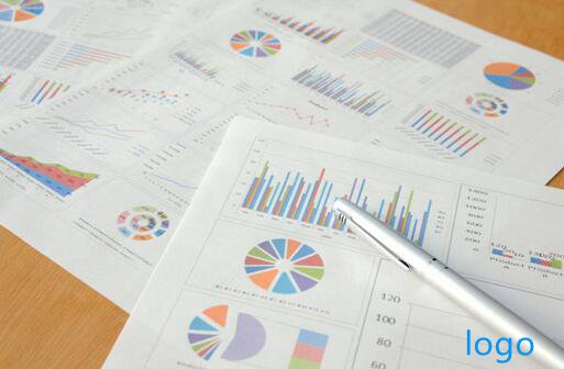 何为沪深300股指期货？费用是怎么收取的？