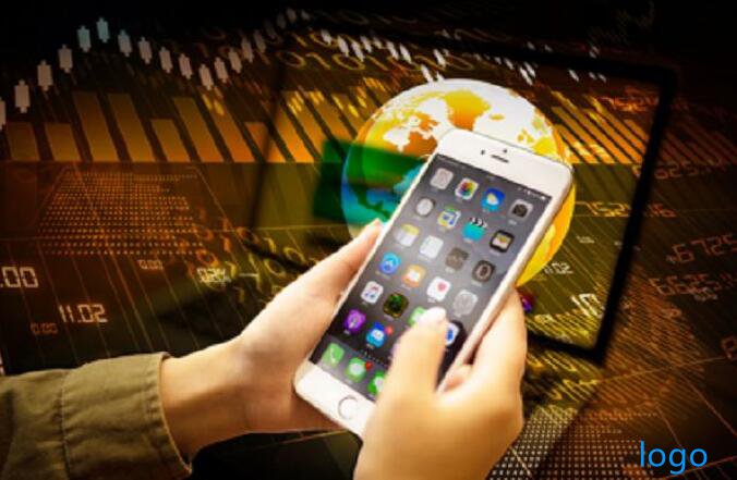 期货操作亏损的原因有哪些？这几个要知道！