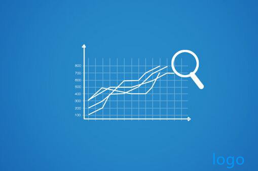 广州期货开户公司怎么样？期货开户流程是怎样的？