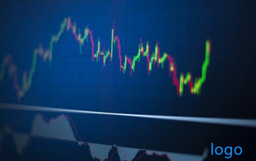 螺纹钢期货鑫东财配资：教你如何正确解套！