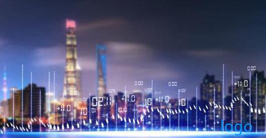 国泰君安期货好不好？具备哪些优点？