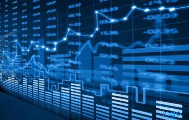 何为pvc期货？pvc期货的交易规则是怎样的？