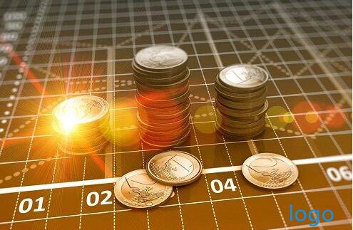 广州期货配资：防止爆仓的注意事项有哪些？