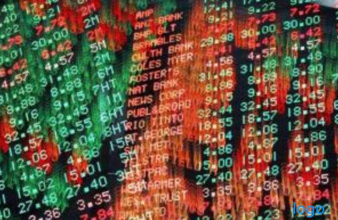 什么是金融期货？金融期货的特点有哪些？