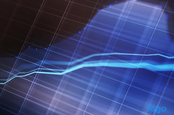 怎样炒股指期货？炒股指期货要遵循什么原则？