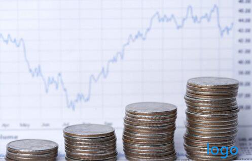 上海期货配资：做短线操作要具备哪些素质？