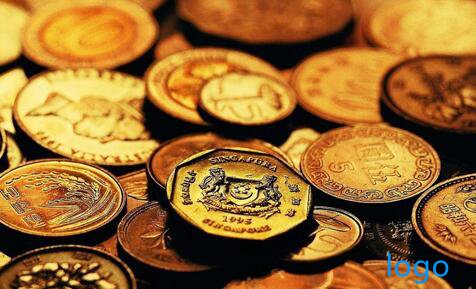 期货配资公司根据什么来排名？如何辨别公司真实性？