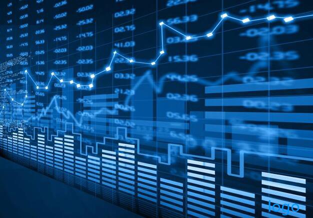 黄金期货鑫东财配资讲解高抛低吸的几个注意事项！