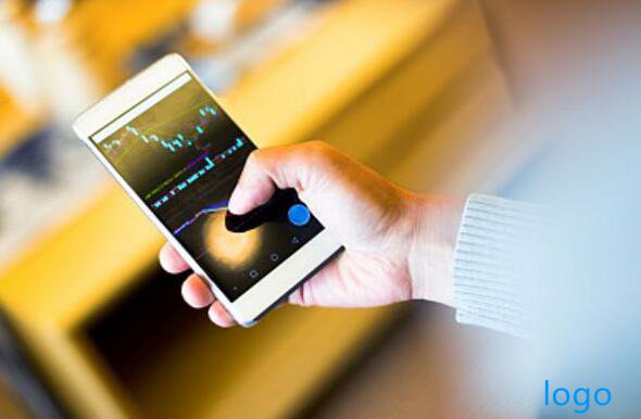 原油期货鑫东财配资：抢不得的股票反弹有哪些？