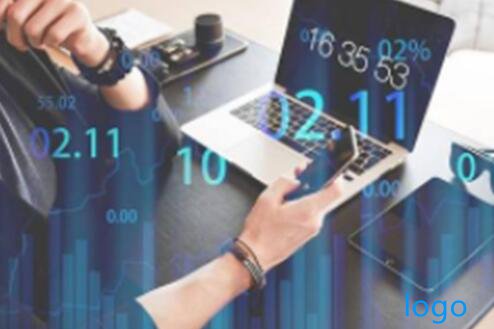 期货鑫东财配资讲解购买基金要保持的心态！