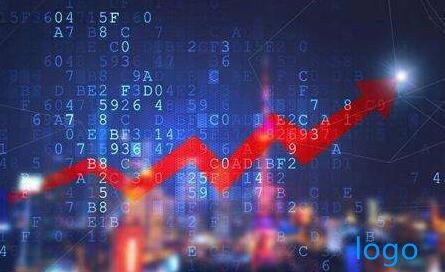 国泰君安期货鑫东财配资讲解做配资常犯的几个错误！