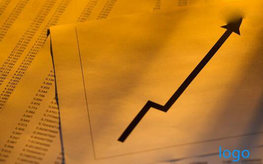 橡胶期货鑫东财配资：筹码分布的形态有哪些？