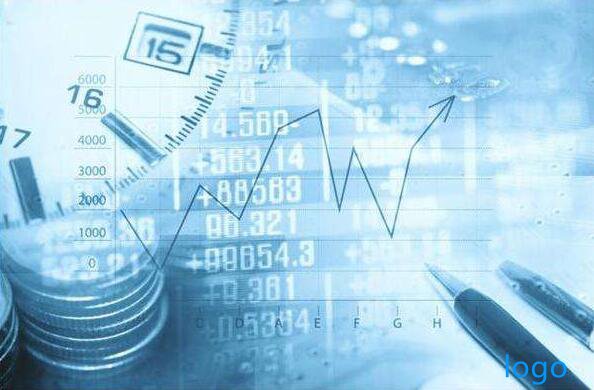 文华财经鑫东财期货配资：遇到哪些股票要放弃？