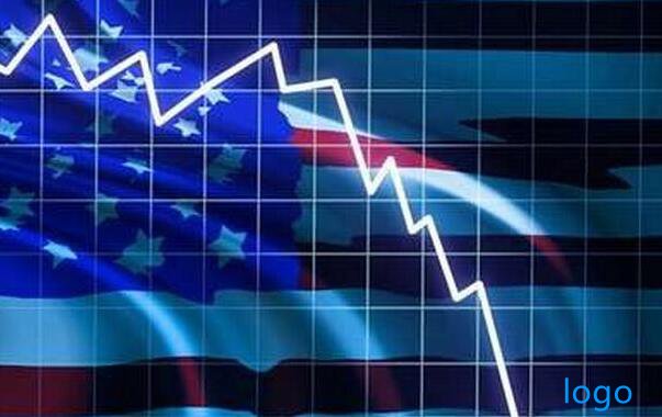 股指期货配资安全吗？与股票配资不同在哪？