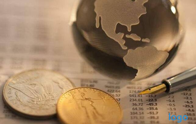 铁矿石期货鑫东财配资：教你如何抢反弹！