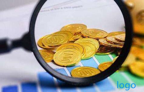 期货交易所鑫东财配资：教你如何选择杠杆比例！