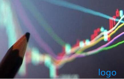 和讯期货鑫东财配资为你讲解散户炒股的技巧！